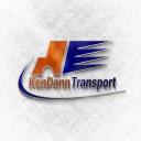 KenDann Transport logo